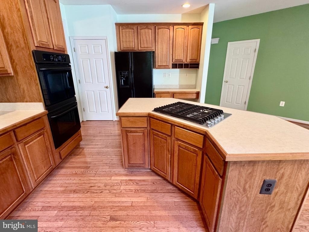70 Crestwood Lane - Photo 12
