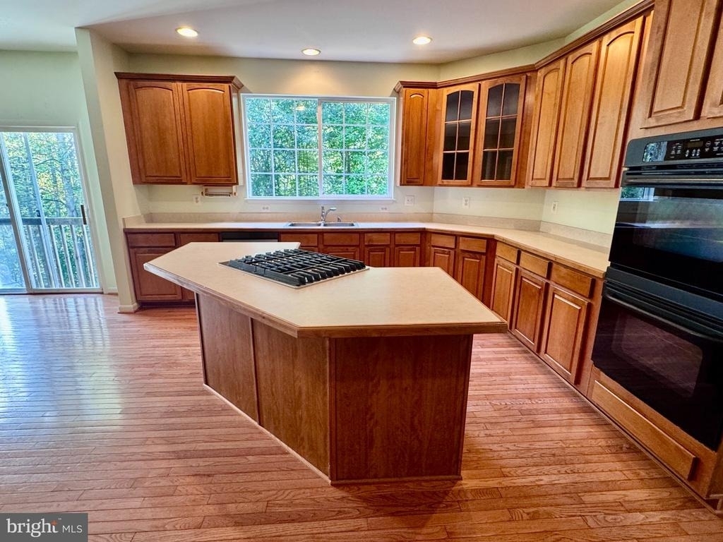 70 Crestwood Lane - Photo 13