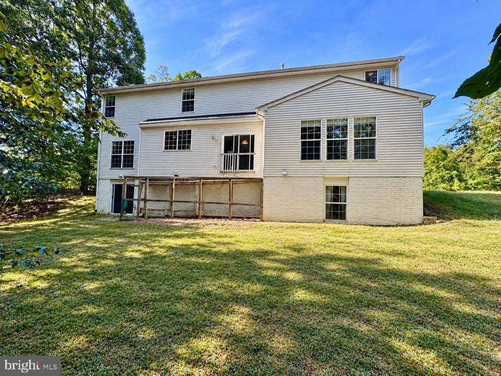 70 Crestwood Lane - Photo 40