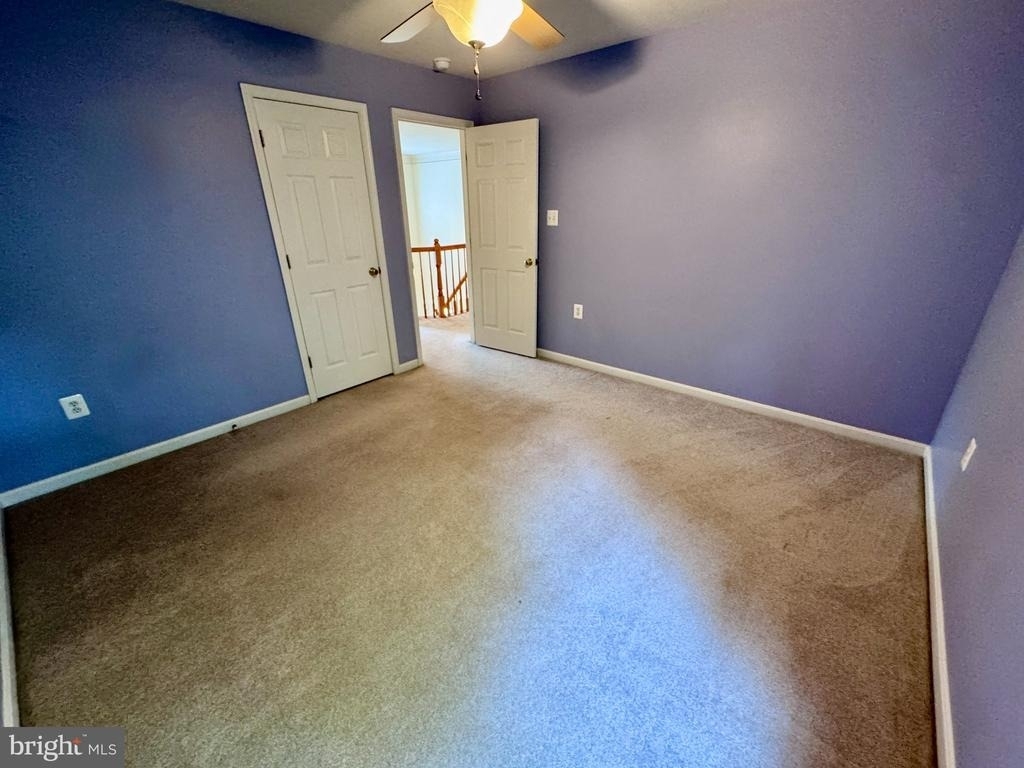 70 Crestwood Lane - Photo 34