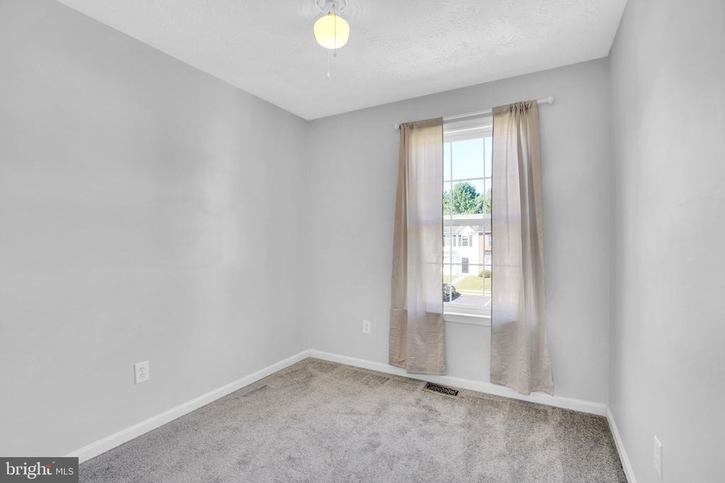 10515 Limburg Court - Photo 17