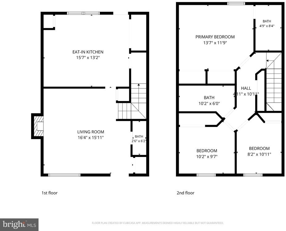 10515 Limburg Court - Photo 26