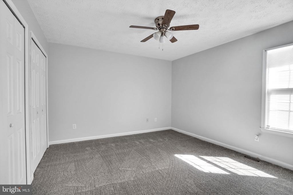 10515 Limburg Court - Photo 11