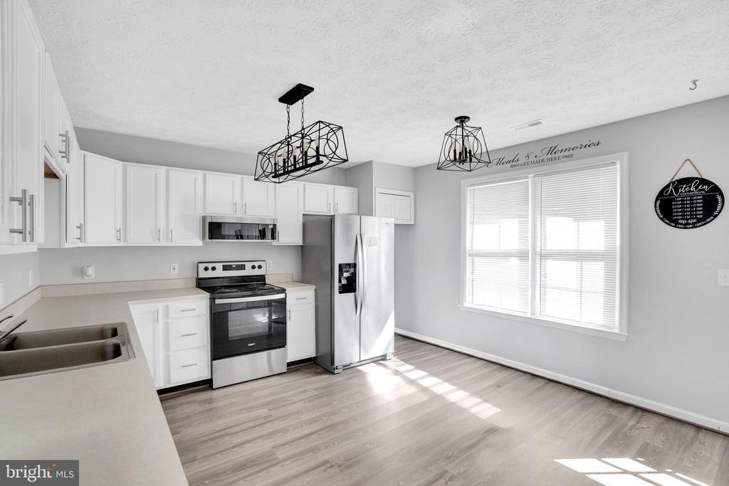 10515 Limburg Court - Photo 6