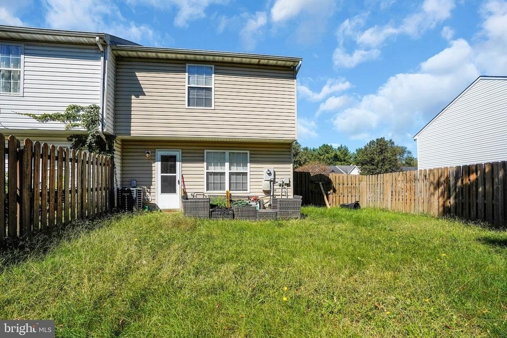 10515 Limburg Court - Photo 20