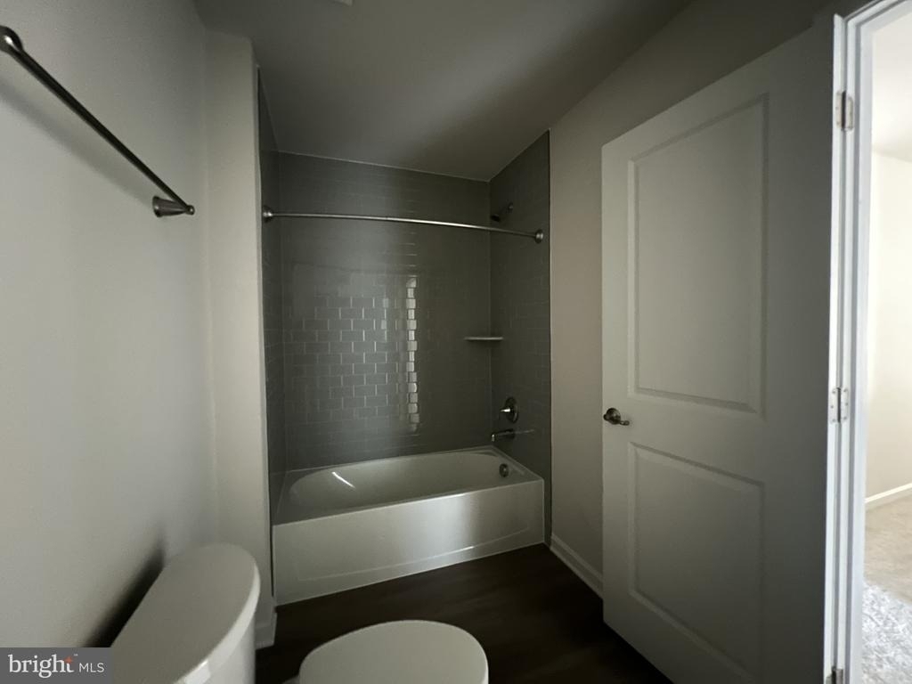 41 Signal Knob Cotta Drive - Photo 32