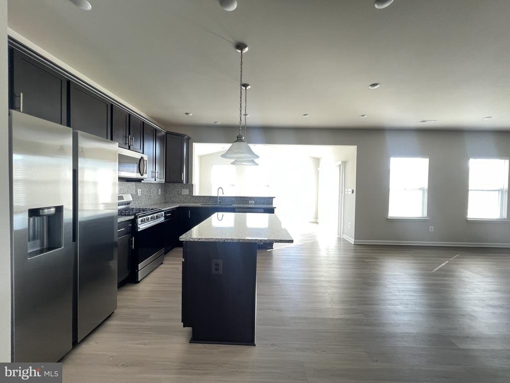 41 Signal Knob Cotta Drive - Photo 14