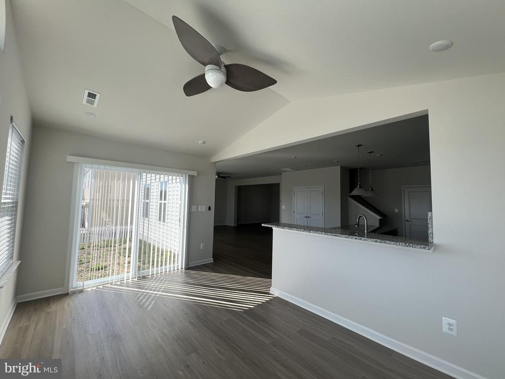 41 Signal Knob Cotta Drive - Photo 15