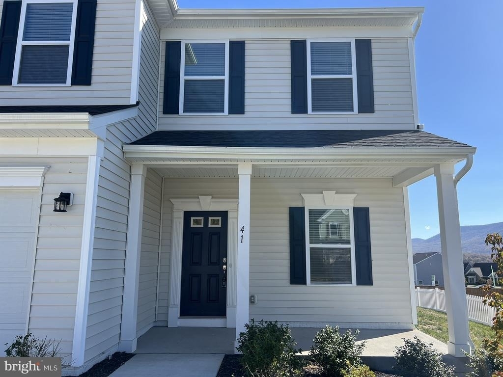 41 Signal Knob Cotta Drive - Photo 3