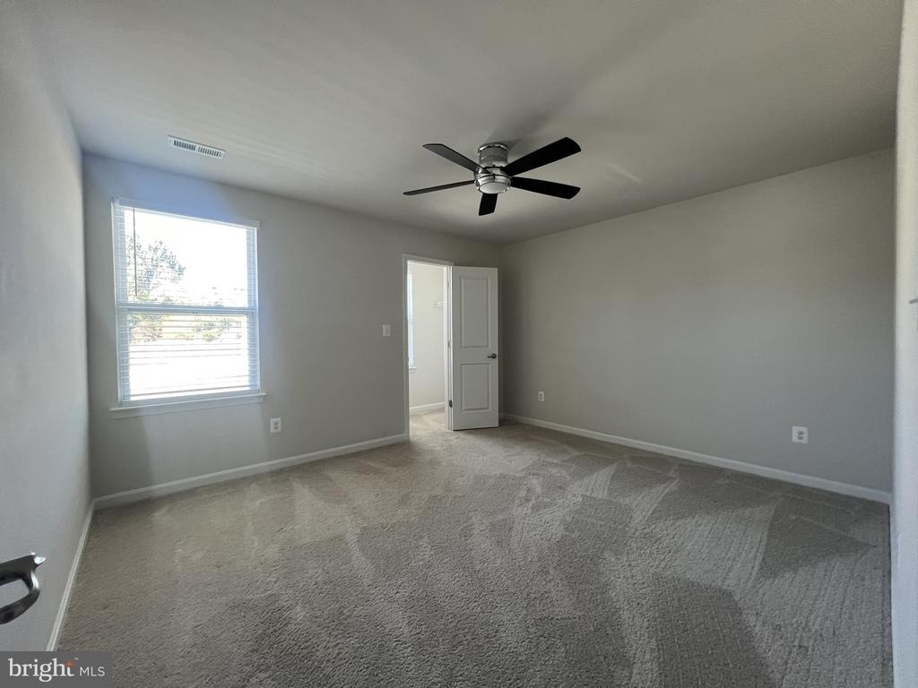 41 Signal Knob Cotta Drive - Photo 29
