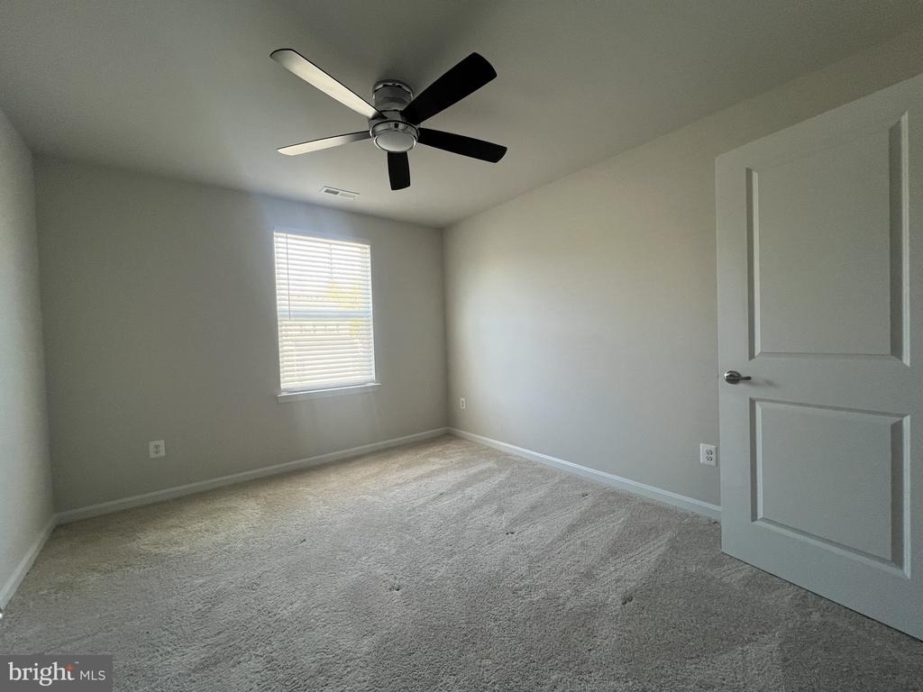 41 Signal Knob Cotta Drive - Photo 31