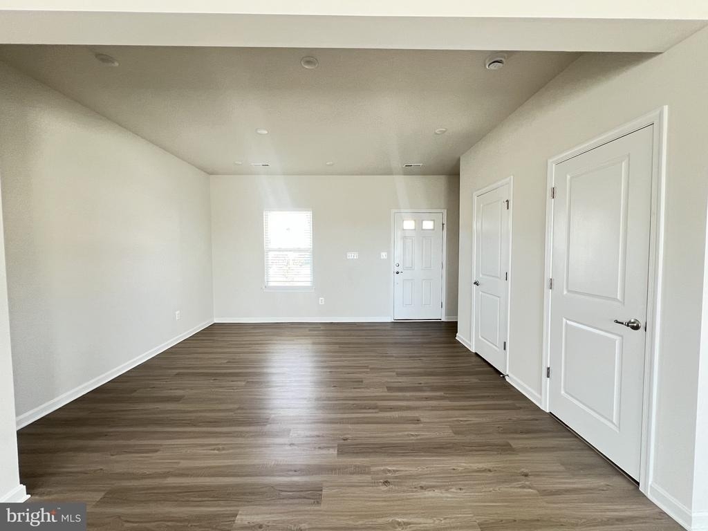 41 Signal Knob Cotta Drive - Photo 8