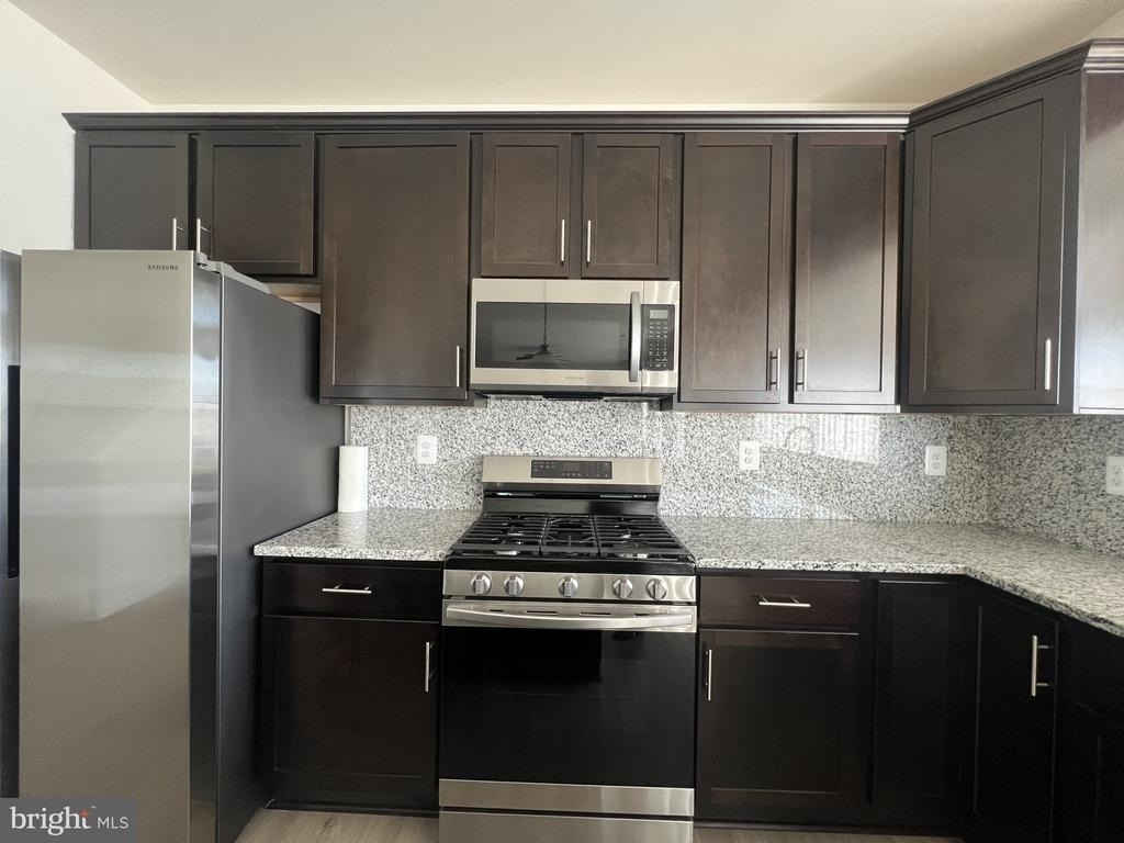 41 Signal Knob Cotta Drive - Photo 18
