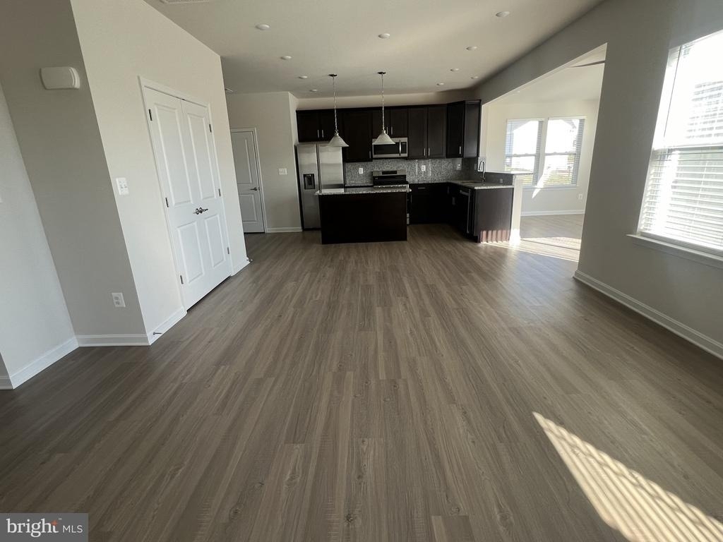 41 Signal Knob Cotta Drive - Photo 35