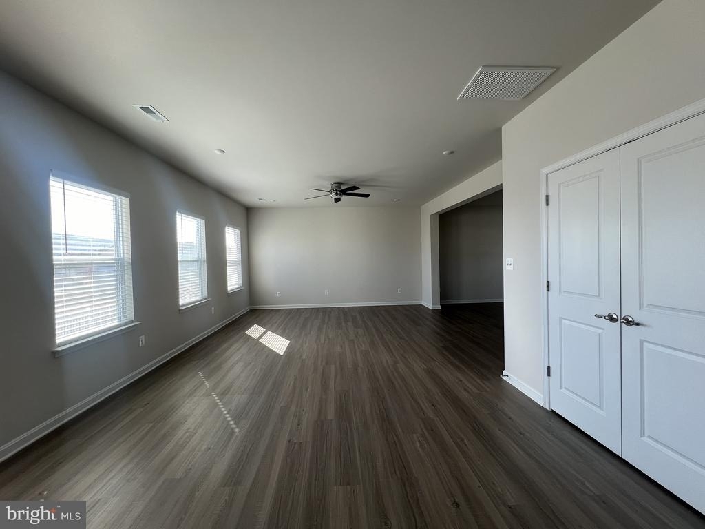 41 Signal Knob Cotta Drive - Photo 11