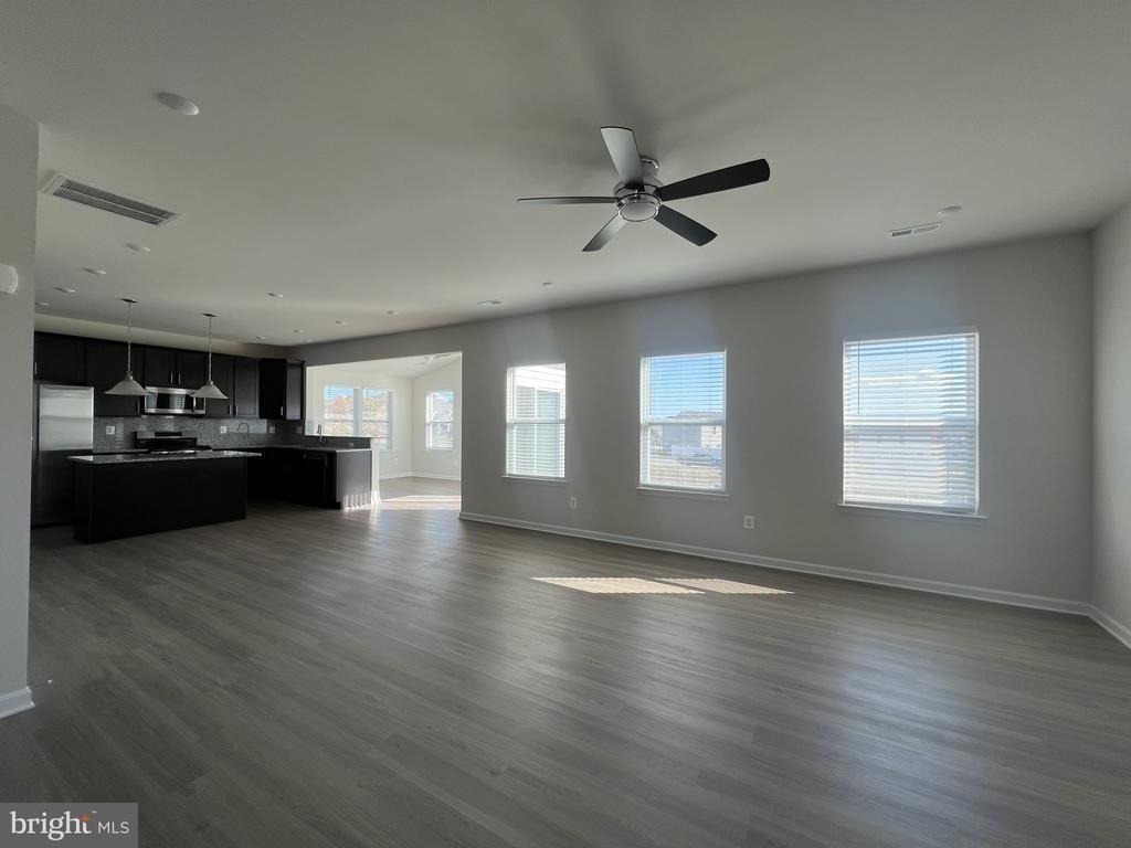41 Signal Knob Cotta Drive - Photo 36