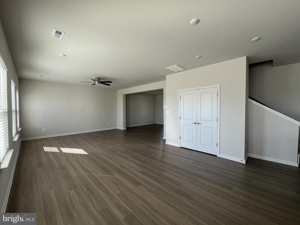 41 Signal Knob Cotta Drive - Photo 10
