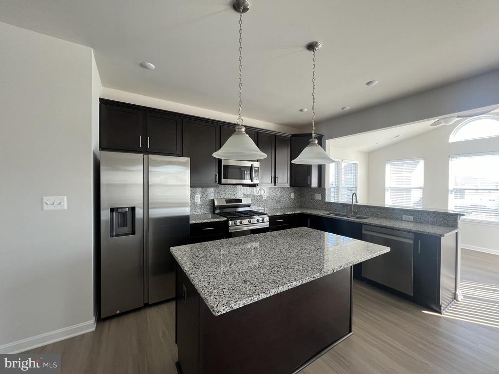 41 Signal Knob Cotta Drive - Photo 13