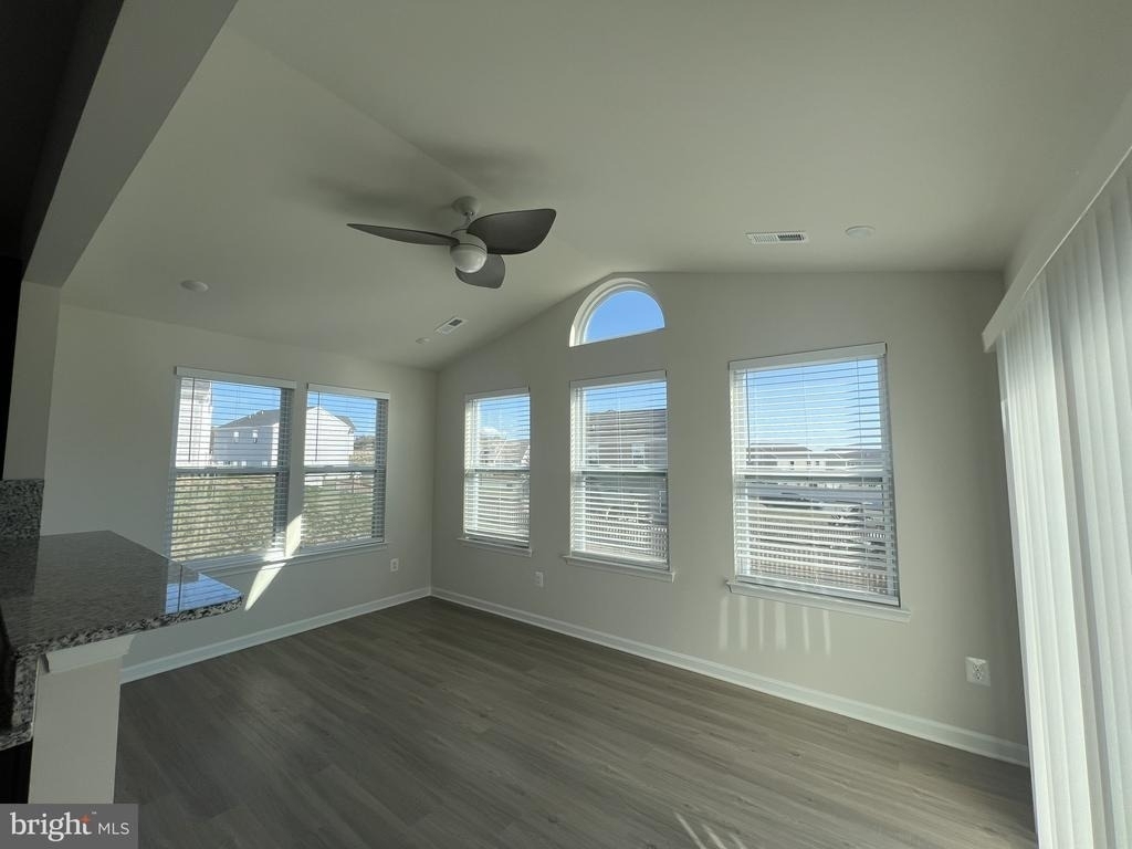 41 Signal Knob Cotta Drive - Photo 16