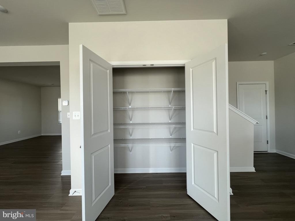 41 Signal Knob Cotta Drive - Photo 12