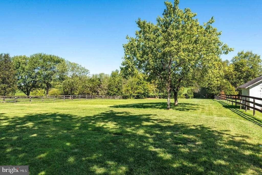 3105 James Madison Highway - Photo 7