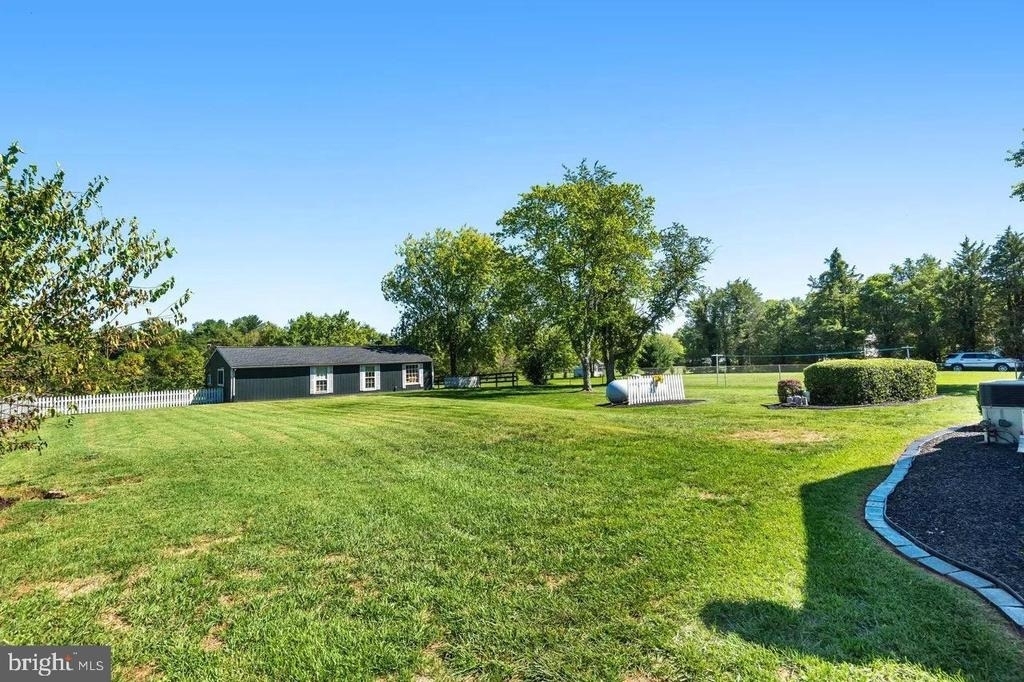 3105 James Madison Highway - Photo 8