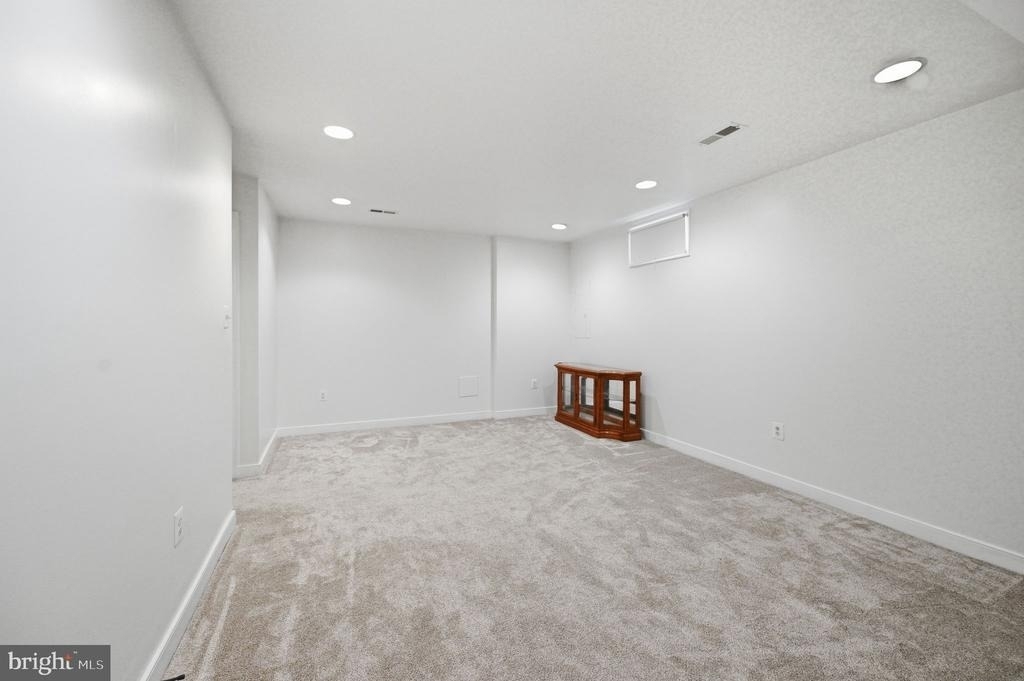 15364 Bronco Way - Photo 27