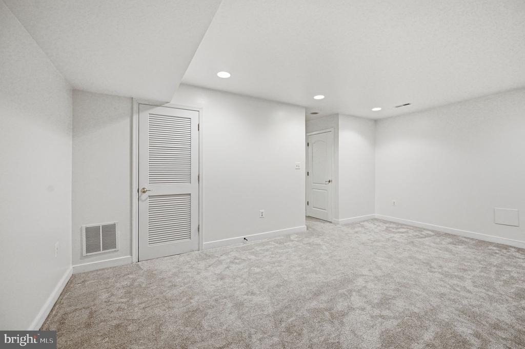 15364 Bronco Way - Photo 26