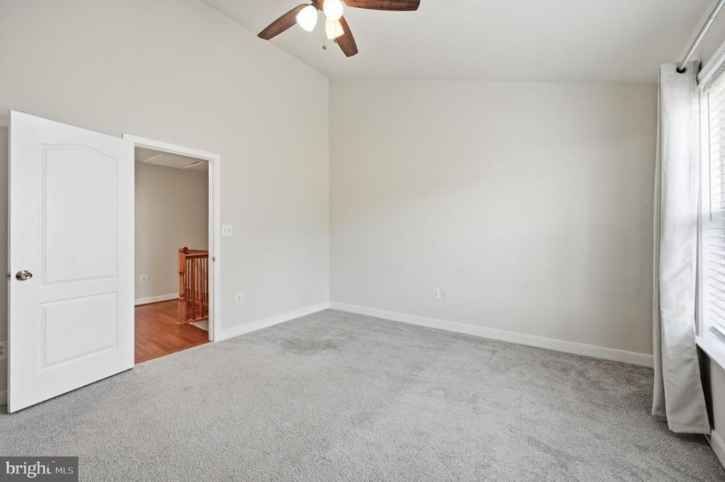 15364 Bronco Way - Photo 11
