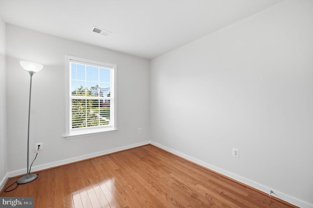 15364 Bronco Way - Photo 20