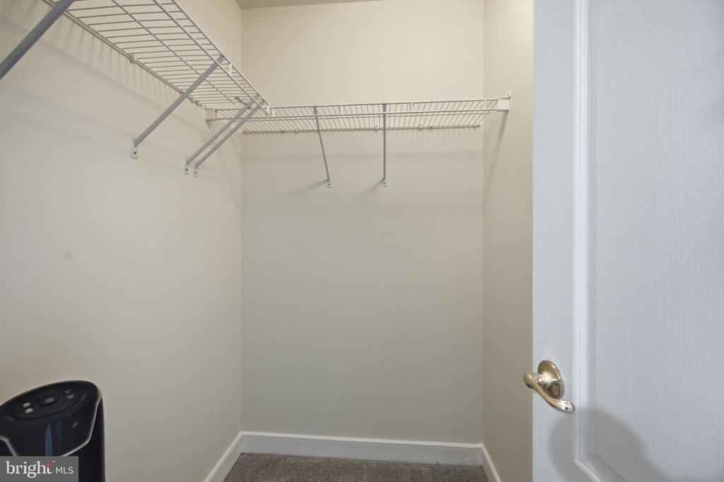 15364 Bronco Way - Photo 14