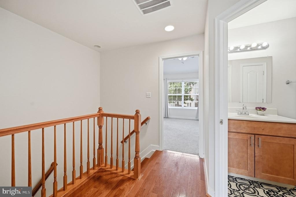 15364 Bronco Way - Photo 10