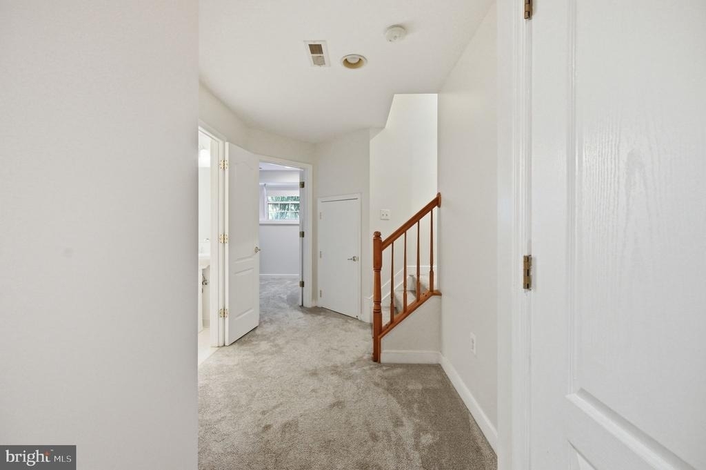 15364 Bronco Way - Photo 22