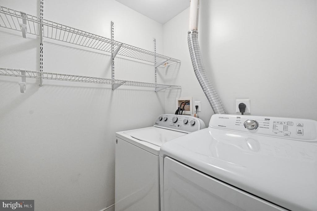 15364 Bronco Way - Photo 30