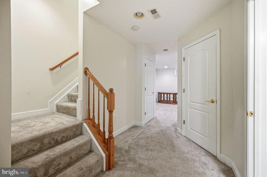 15364 Bronco Way - Photo 23