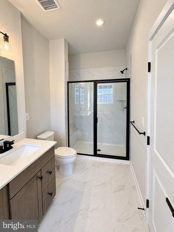 14404 Freedom Lane - Photo 25