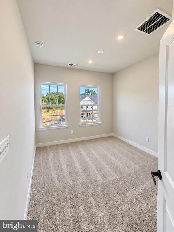 14404 Freedom Lane - Photo 18