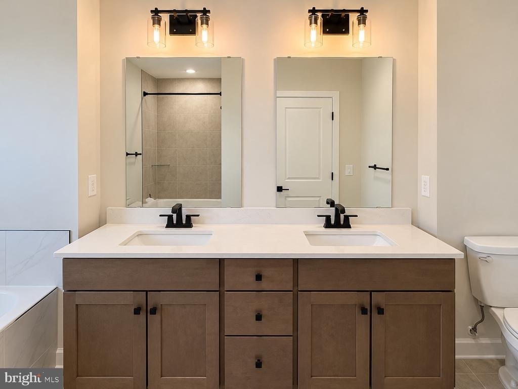 14404 Freedom Lane - Photo 24
