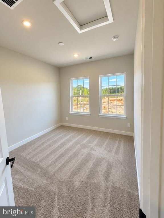 14404 Freedom Lane - Photo 19