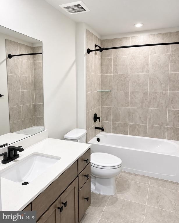 14404 Freedom Lane - Photo 5