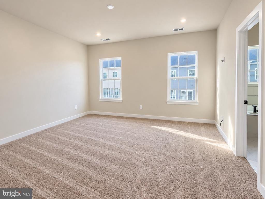 14404 Freedom Lane - Photo 21