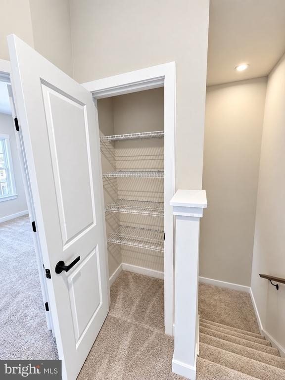 14404 Freedom Lane - Photo 15