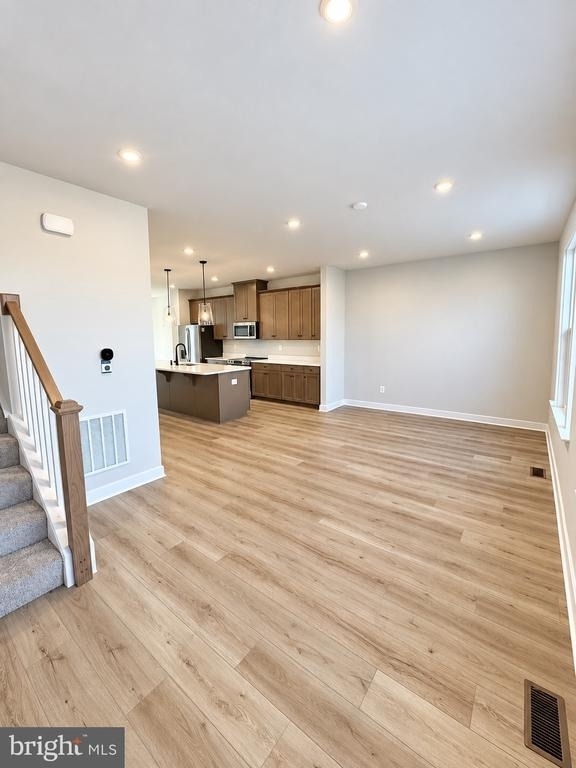 14404 Freedom Lane - Photo 10