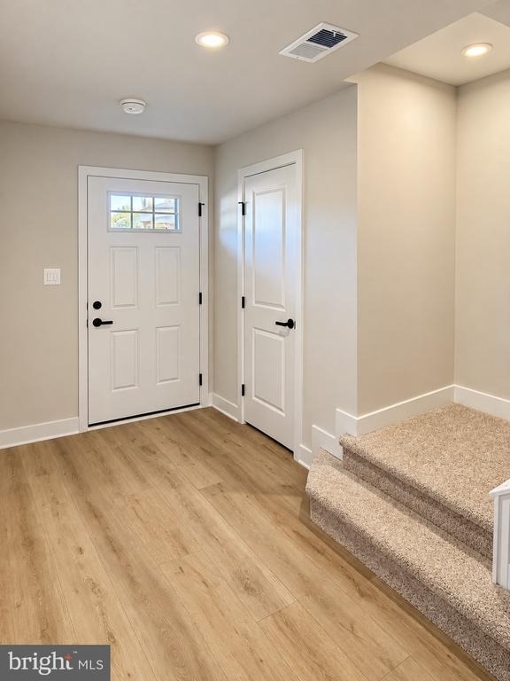 14404 Freedom Lane - Photo 1