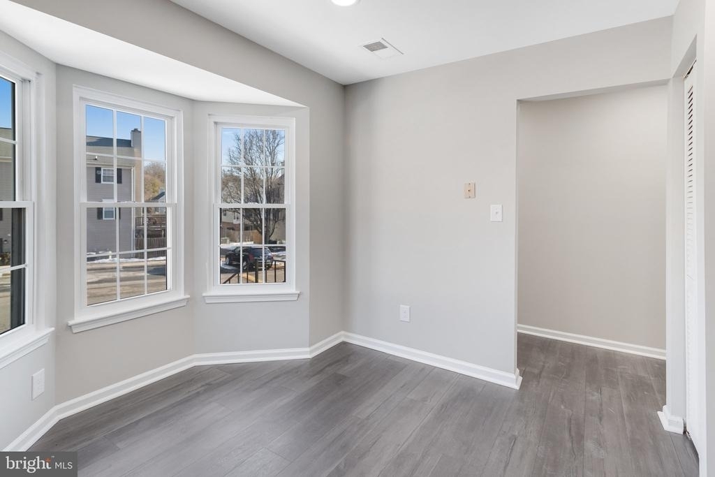 16282 Taconic Circle - Photo 12