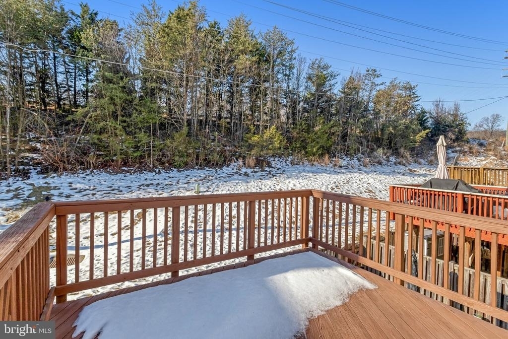 16282 Taconic Circle - Photo 29
