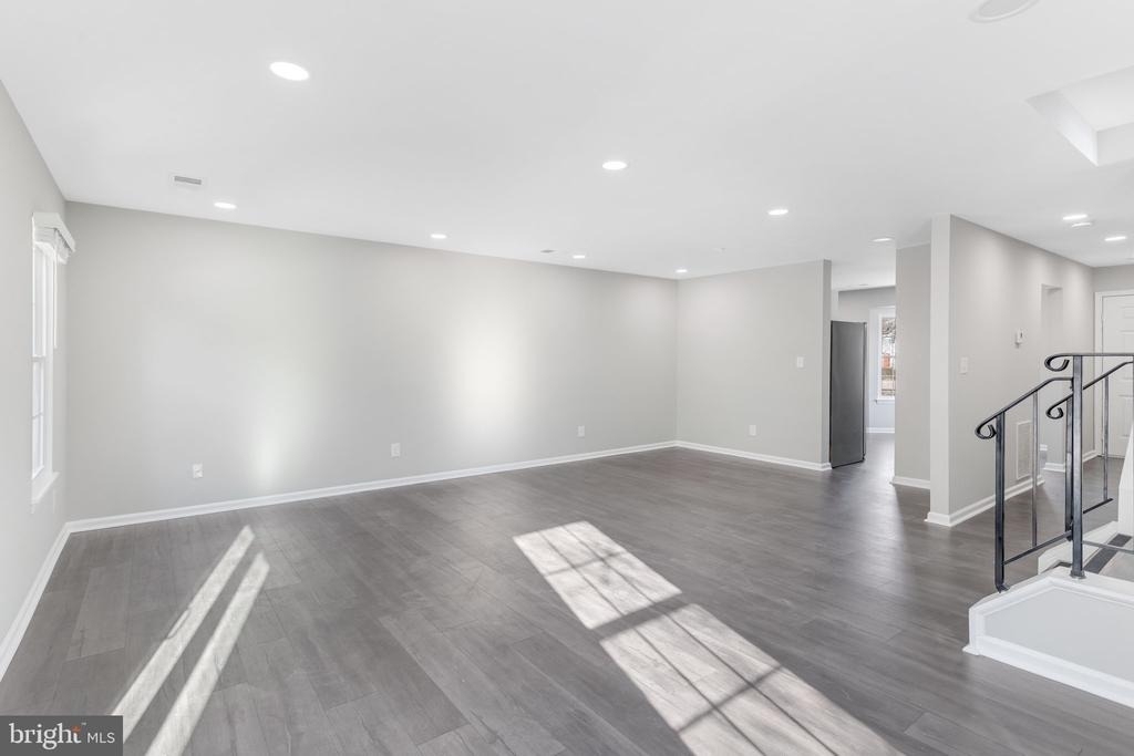 16282 Taconic Circle - Photo 7