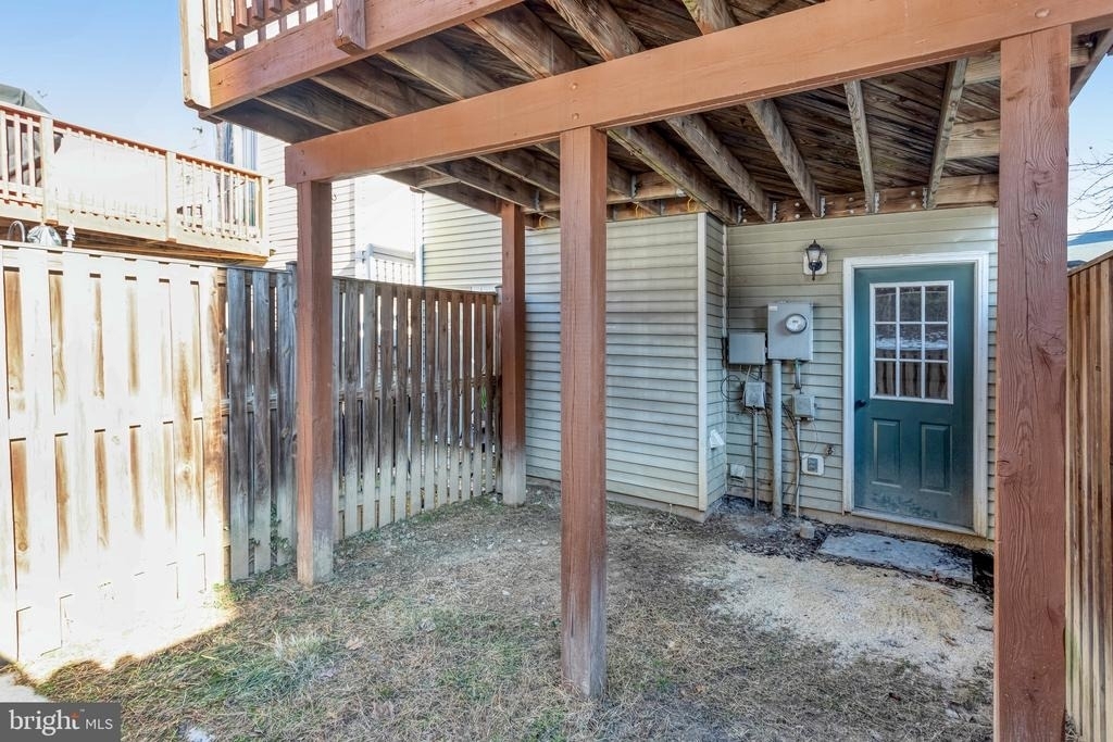16282 Taconic Circle - Photo 27
