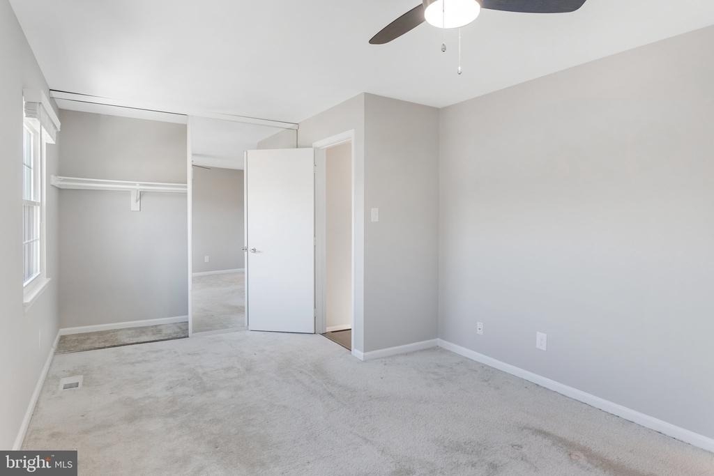16282 Taconic Circle - Photo 17