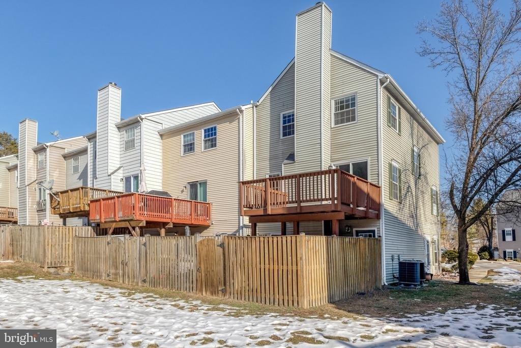 16282 Taconic Circle - Photo 31